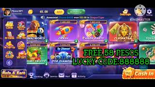 2024 no deposit casino bonus2024 casino bonus codes2024 no deposit casino bonus codes [upl. by Nnahoj]