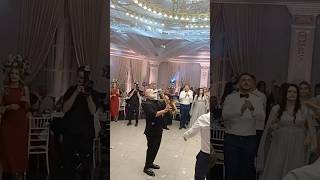 Adi Sybardhi 🎷 amp Bataljoni B13  Super Orkestrale  Live 2024  Wedding  Dasma Shqiptarë 🇦🇱 [upl. by Ankeny]