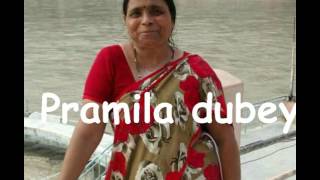 615p2772 lyrics pramila dubey singer Yatindragovil [upl. by Atniuq]