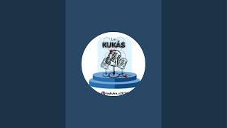 Las kukas está en vivo [upl. by Eenttirb]