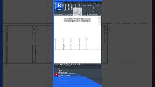 Aprende a visualizar ejes que no se muestran en planta Revit 🚀💥 [upl. by Truitt]