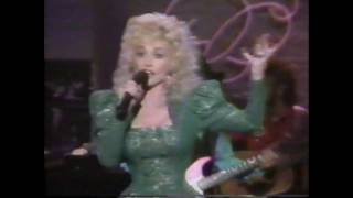 Dolly Parton  Two Doors Down [upl. by Rebbecca]