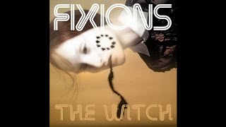 Fixions  The Witch [upl. by Eachern]