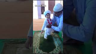 Maa sha Allah  viral short  viral video [upl. by Hegyera117]