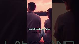 FREE LAKELAND  Melodic Tropical UK Garage Type Beat  2024 ukg ukgarage ukgaragetypebeat [upl. by Rudyard]