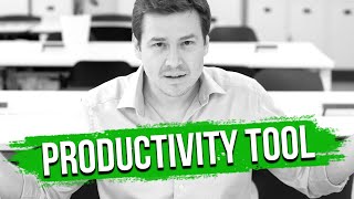 How to Understand Employee Productivity Hubstaff Review [upl. by Ahseile]