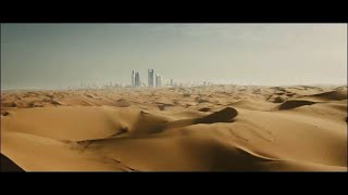 Drinche ft Dalvin  Habibi Come To Dubai Fast amp Furious 7 [upl. by Gardiner137]