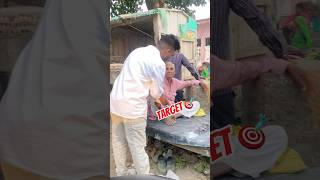 Dadaji Padnam 🙏🥲  reactions  funny comedy fun viralshorts [upl. by Dyan423]