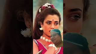 Ram Teri Ganga maili ho gaya oldsong mandakini [upl. by Kuhn]