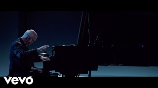 Ludovico Einaudi  Nuvole Bianche Live From The Steve Jobs Theatre  2019 [upl. by Maillil]