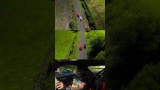 Leaving Megaphonics’24 porsche911gt3rs porsche911gt3 porschelife flatsixmemories dronevideo [upl. by Sontag]