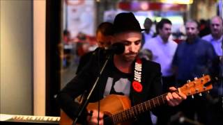 The Parlotones  Goodbyes are never easy Live and Unplugged [upl. by Airamanna]