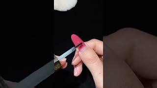 DIY Gorgeous Nails at Home with Beetles Gel Nail Kit [upl. by Eiger]