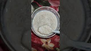 Special Malaye Semai foodbk hawa cooking [upl. by Akeber]