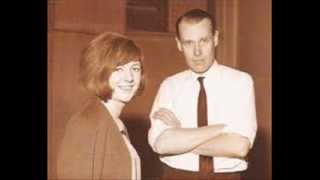 Cilla Black  He was a writer Top Of The Pops 141174 AUDIO ONLY [upl. by Haek]