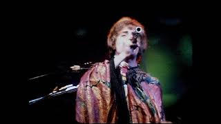 The Who  Summertime Blues  Monterey Pop Festival  1967 [upl. by Lewap163]