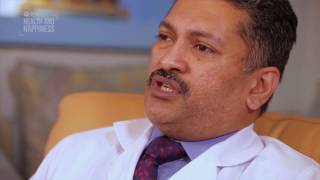 Dental Care in Children Malayalam  Dr Shaji Mathew  Asianet ME TV [upl. by Trainer792]