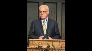 John MacArthur RIPS Steve Lawson For Moral Failure SHOCKING DETAILS GCC Return 21st Oct 2024 [upl. by Oralla890]