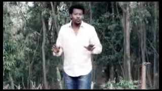 NEW ERITREAN LOVE MUSIC 2013  BRKY  BY BAJET MEHARY [upl. by Annairb]