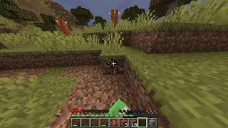 Live Stream   Playing Minecraft 1 [upl. by Madea439]