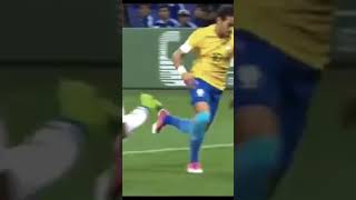 Skils neymar junior [upl. by Nivahb]