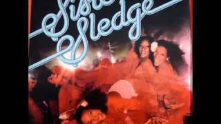 Sister Sledge  Pretty Baby The Lost Remix [upl. by Anai]