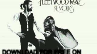 fleetwood mac  Never Going Back Again  Rumors [upl. by Amoakuh]