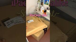 Lenovo p12 Android Tablet Unboxing unboxingvideo lenovo ipad tablet bigbillionday [upl. by Inat712]