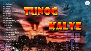 OPM MUSIC TUNOG KALYE Nostalgia Playlist Rivermaya Eraserheads Siakol GRIN DEPT [upl. by Lerej125]