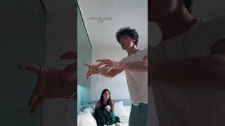 Rewrite The Stars cover by Alexander Stewart ft Natalie Jane coversong shorts [upl. by Sisenej]