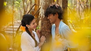 Anegan Full Movie Review [upl. by Schofield]