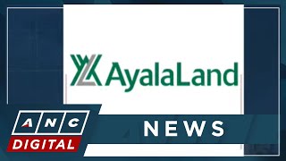 Ayala Land appoints Anna BautistaDy as first female President and CEO  ANC [upl. by Corrianne]