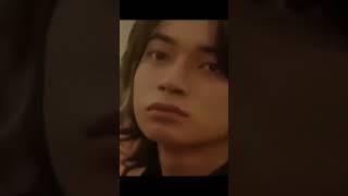 Shin Part 1 Gokusen 1 Ep 1 student studentlove teacher teacherlove gokusen matsumoto [upl. by Eseenaj]