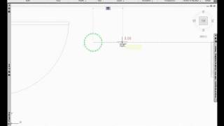 Whats New in AutoCAD MEP 2011  Conduit Tool Palletes [upl. by Valene]