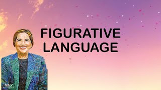 Figurative Language Activity [upl. by Naerol]