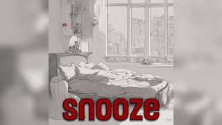 Snooze Sza Cover  Full Cover Instr and Backing Tracks Available [upl. by Karine]