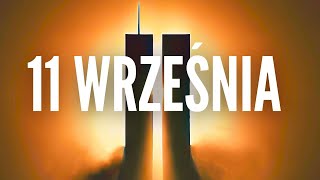 11 Września – Historia Teorie i Fakty Podcast Historyczny [upl. by Duleba]