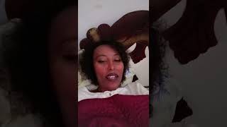 ዶር ብርሃኑ ነጋ ያልሰማው ጉድ Grade 12 Entrance 2016 funfull habesha duet Ethiopia education [upl. by Aisak585]