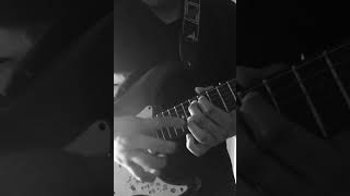 Deftonesentombed intro music electricguitar [upl. by Small]