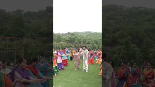 Main Hi Jhoothi BTS  Gurdas Maan  Sound Of Soil youtubeshorts ytshortsindia shorts [upl. by Olinde]