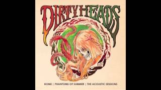 The Dirty Heads  Garland [upl. by Glynda]