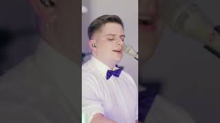 POLKA FRANEK na weselu 🔥🔥 czyli stara odświeżona melodia zespółweselny muzyka polka biesiada [upl. by Aitenev]