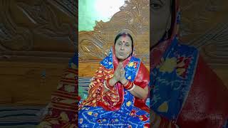 naraka chaturdashi tipstrending viralvideo youtube [upl. by Standush]