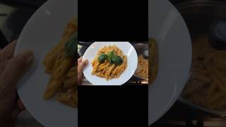 One Pot Pasta Recipe JaivikAndMum1983 [upl. by Amehsat526]