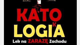 Katologika czytana NA ŻYWO [upl. by Nauh]