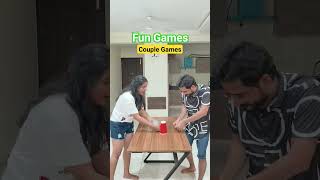 Happy New Year  2024  Party Games partygames 2024 [upl. by Aicala522]