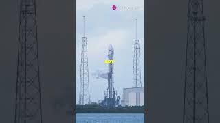 How to Watch SpaceXs Crew9 Launch for NASA shorts space [upl. by Acirret278]