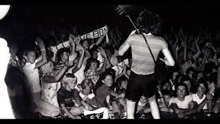 ACDC  Love SongDirty Deeds  Live 1977 2020 Remaster [upl. by Hbaruas242]