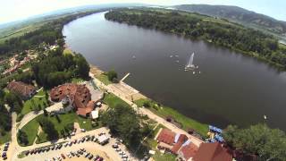 Srebrno jezero Kuca na Prodaju [upl. by Hercules]