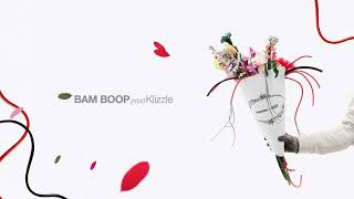 8ruki  Bam boop Visualizer [upl. by Greg]